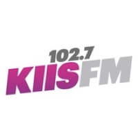 KIIS FM 102.7